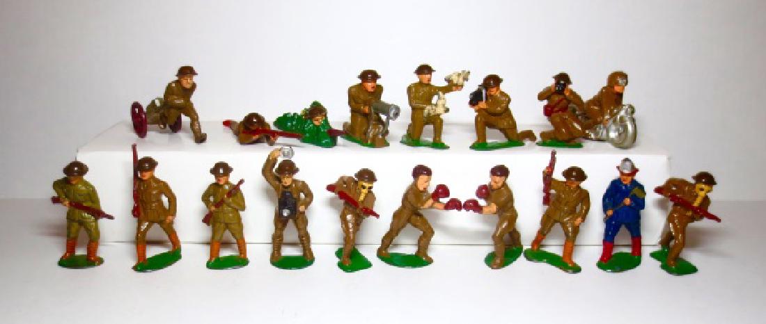 Dimestore Assortment (1 of 1)