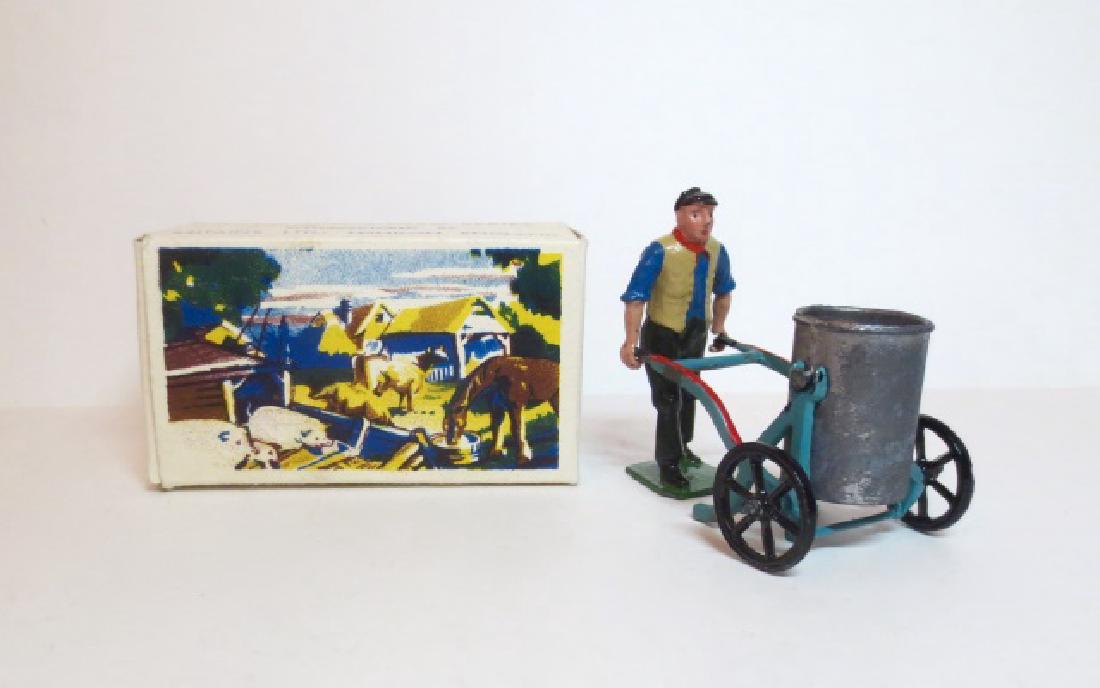 Britains Farm Picture Pack #5034 (1 of 1)