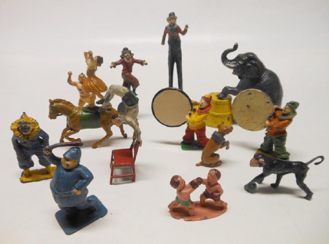 Charbens Circus (1 of 1)