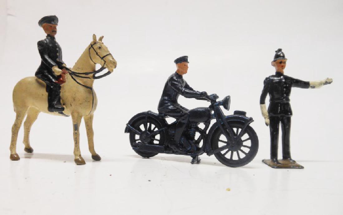 Britains Police (1 of 1)