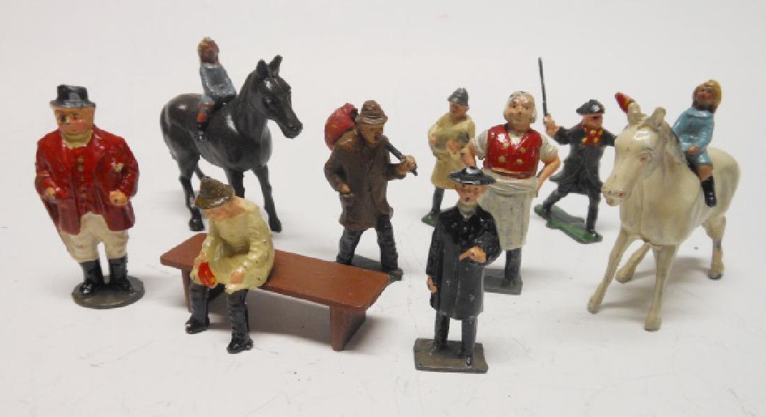 Johillco Farm Assortment (1 of 1)