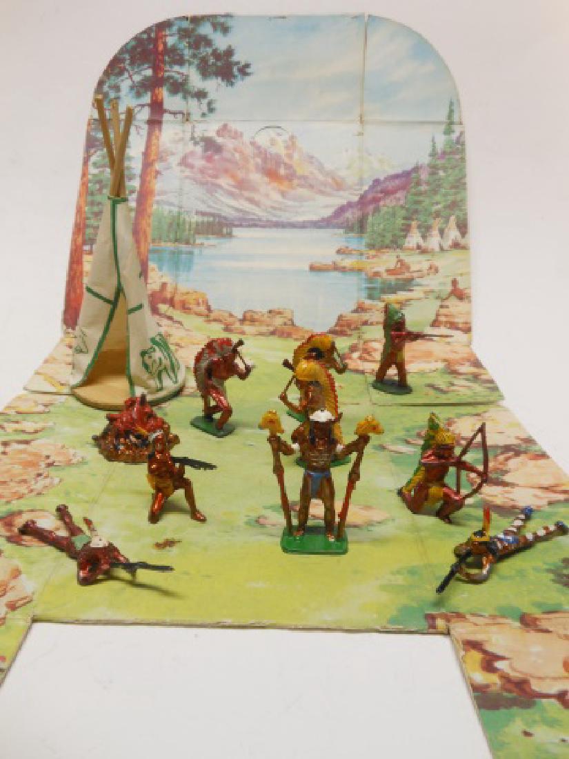 Johillco RARE Play Pack Set (1 of 2)