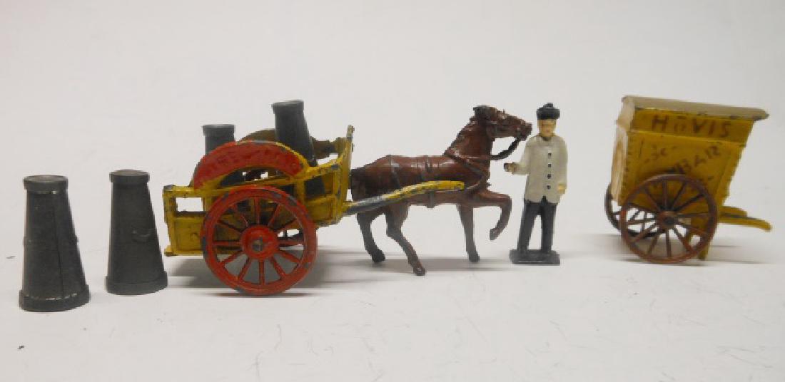 Charbens, and Taylor and Barrett (1 of 1)