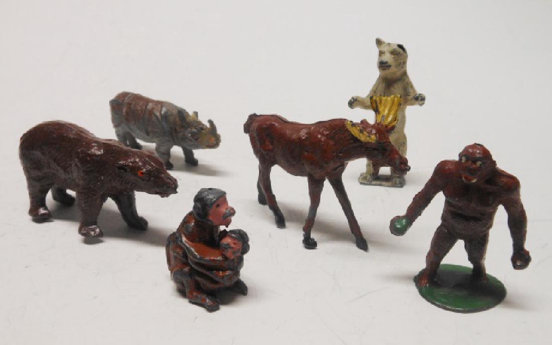 Charbens Wild Animals (1 of 1)