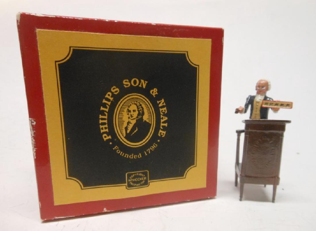 Hocker Harry Phillips Auctioneer (1 of 1)