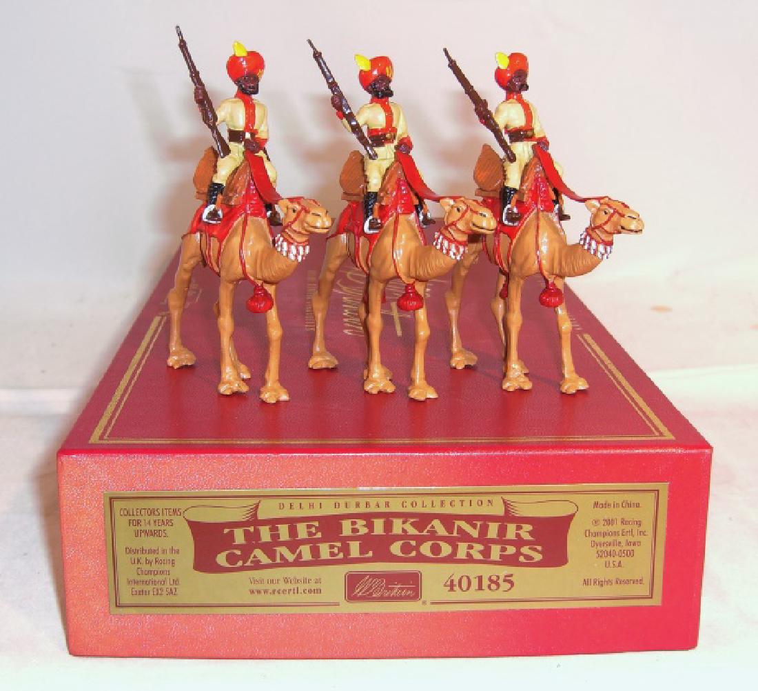 Britains Delhi Durbar Collection #40185 (1 of 1)