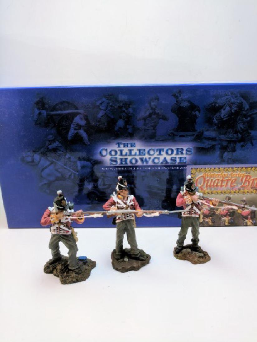 Collectors Showcase CS00309 28th Firing (1 of 1)