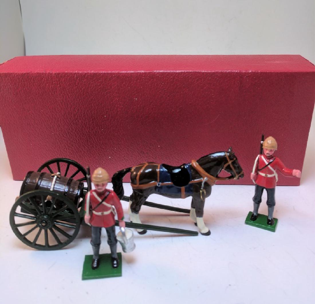 Trophy EQ7A2 Water Cart Zulu (1 of 1)