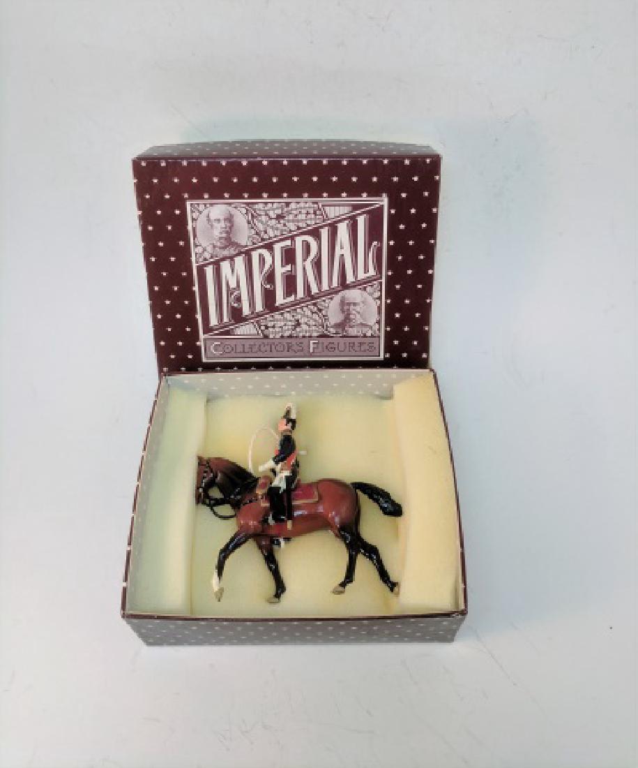 Imperial 94 Marshal Soult Of France (1 of 1)