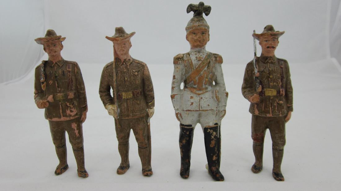 Assorted Pfeiffer Large Scale Composition (1 of 1)