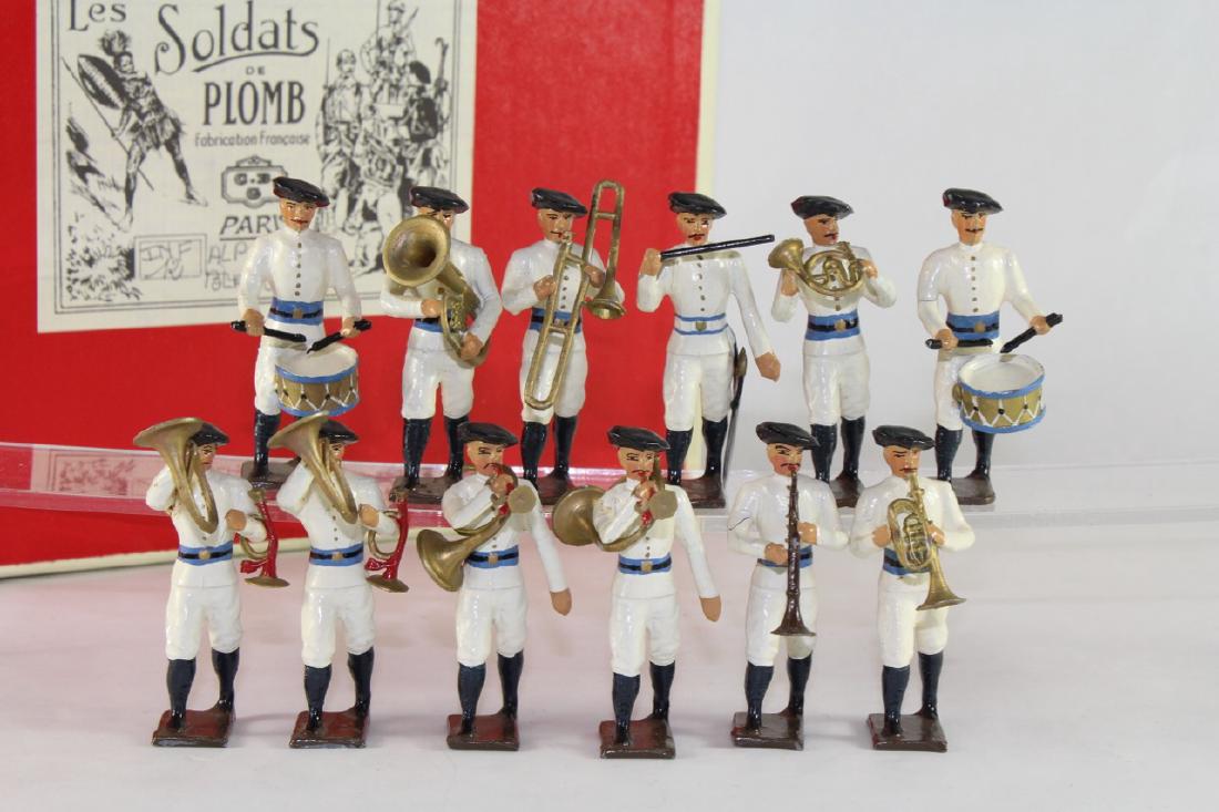 Mignot French Alpine (1 of 1)