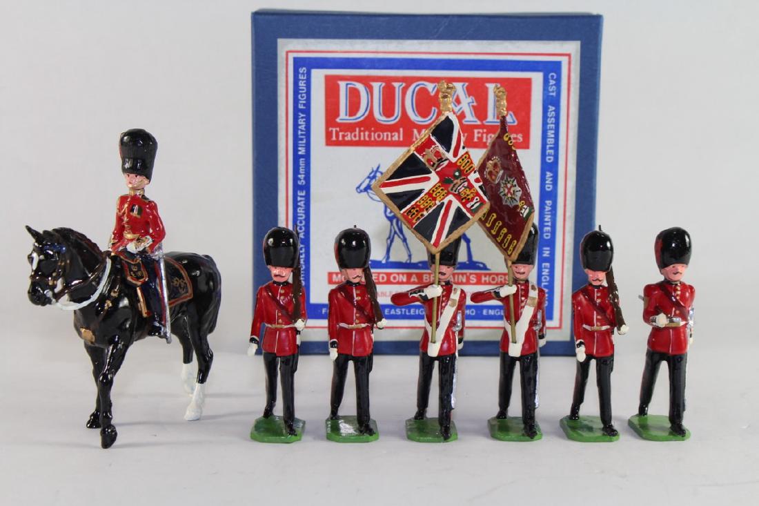 Ducal M6 88 (1 of 1)