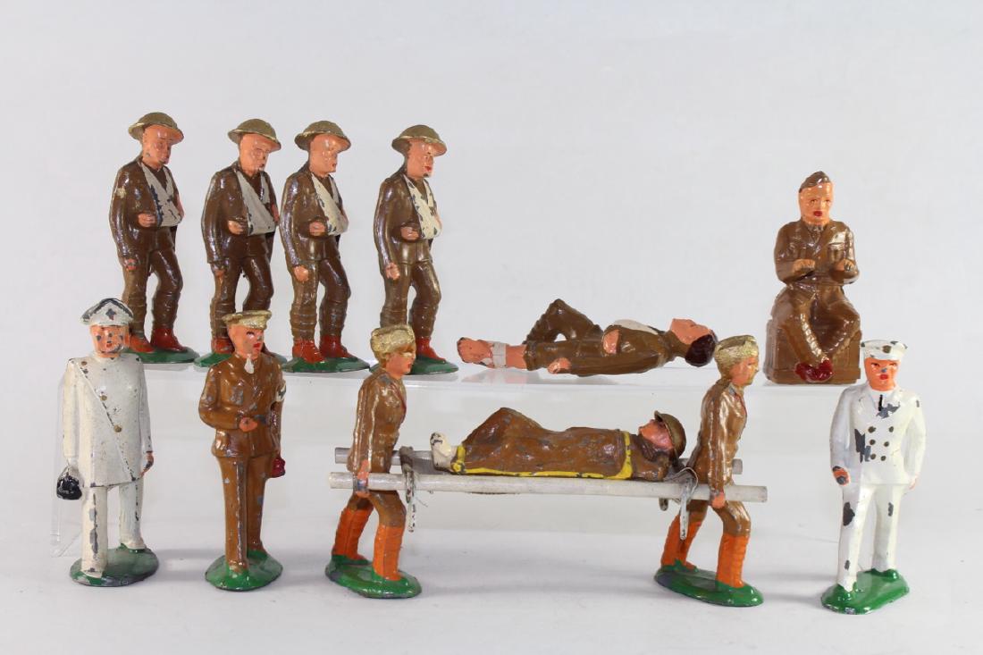 Manoil Dimestore (1 of 1)