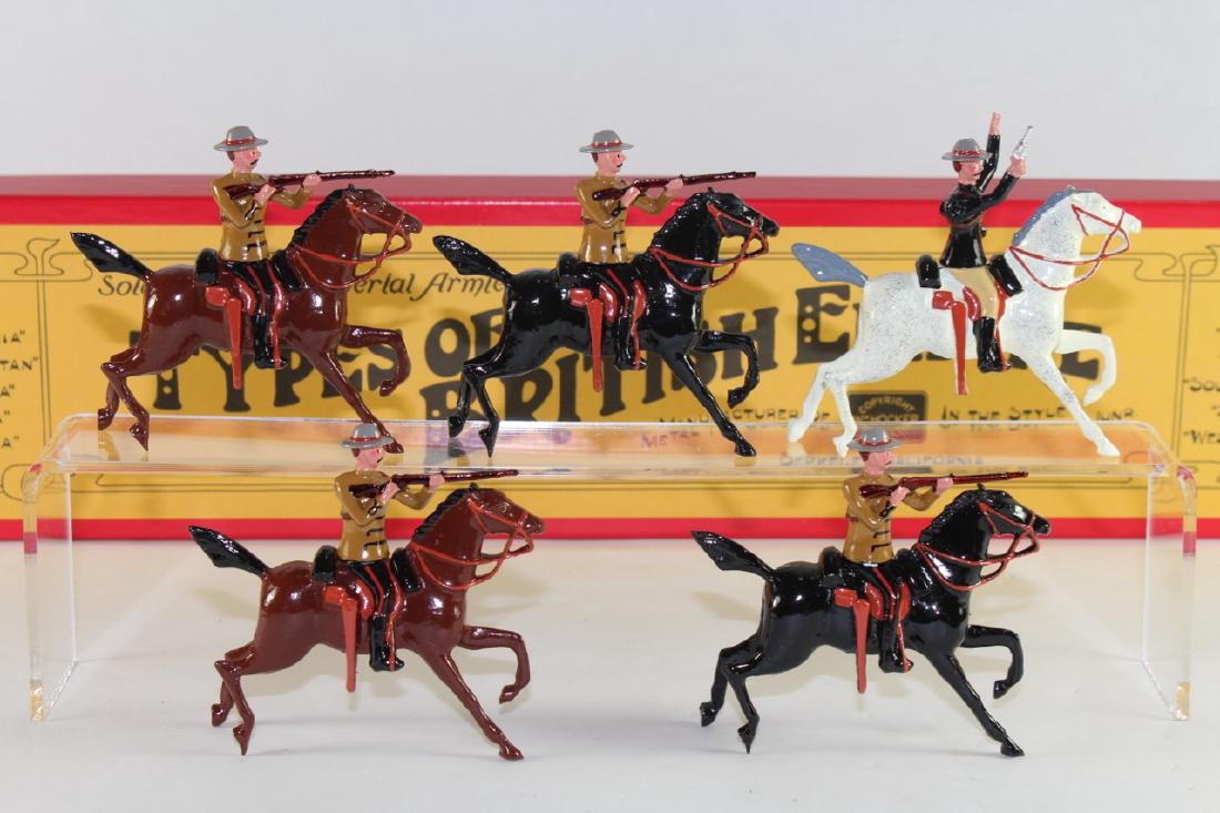 Hocker Set #89/28 (1 of 1)