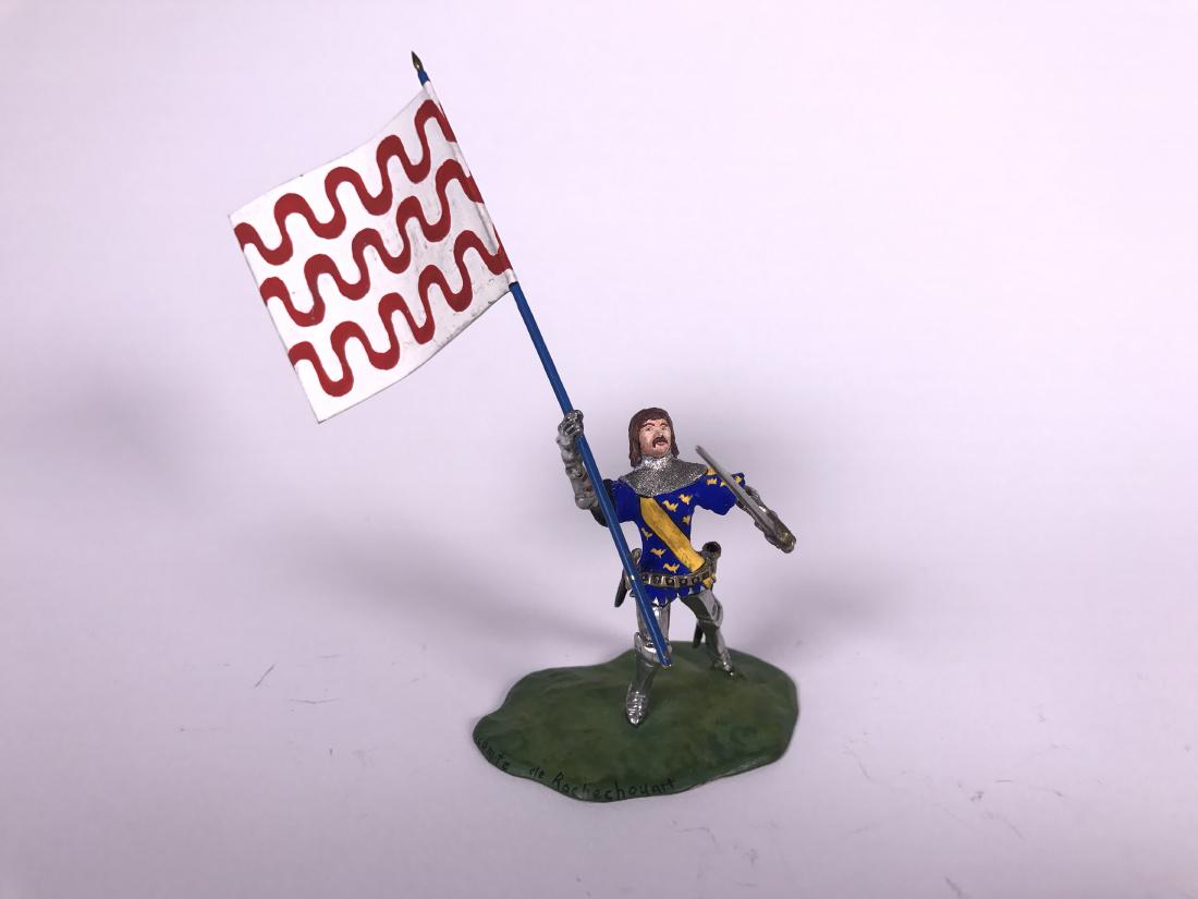 Brian Rodden Piers Sieur de Cramaud (1 of 3)