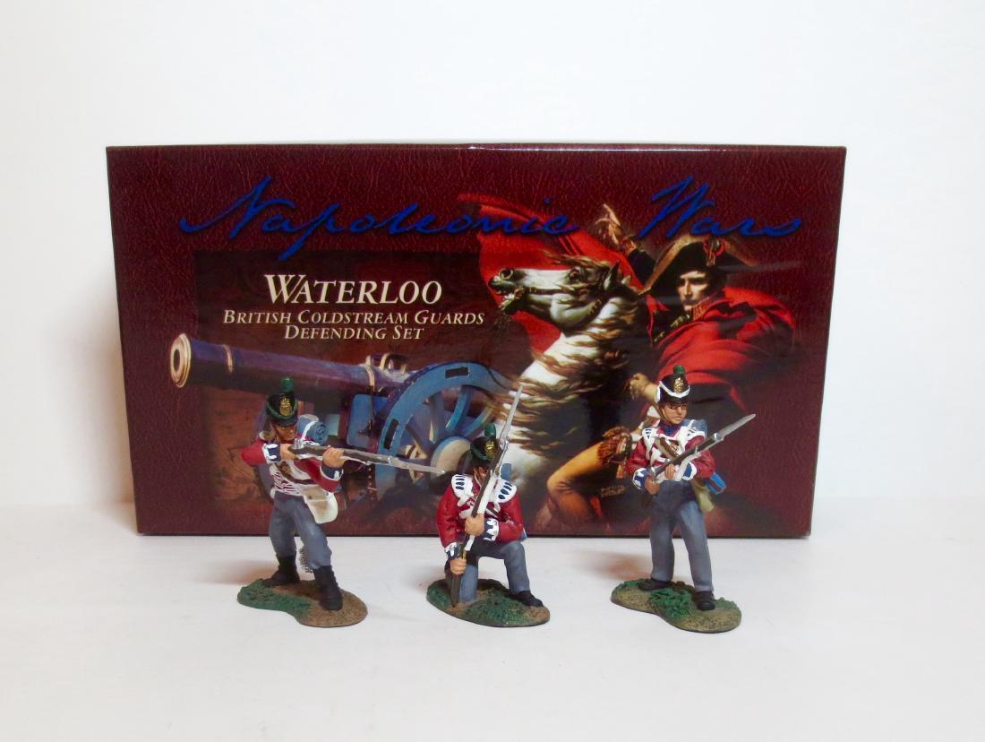 Britains Waterloo #00150 (1 of 1)