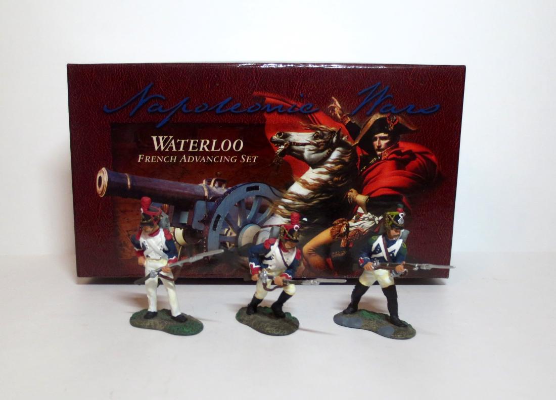Britains Waterloo #00152 (1 of 1)