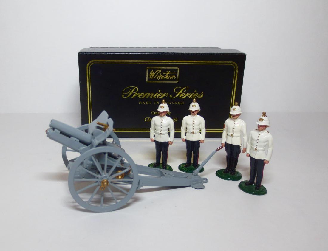 Britains Premier Series #8914 (1 of 1)