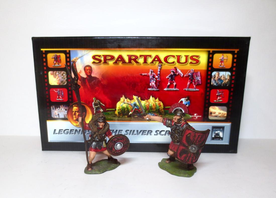 Conte Spartacus #37101 (1 of 1)