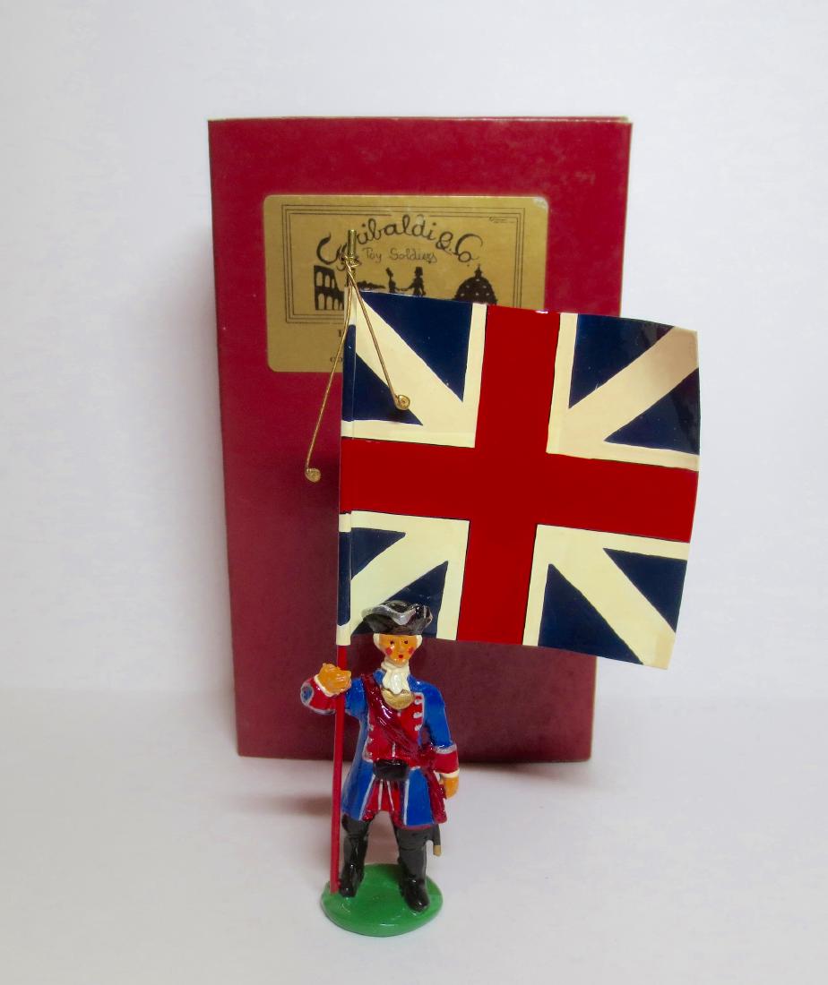 Garibaldi Standard Bearer (1 of 1)