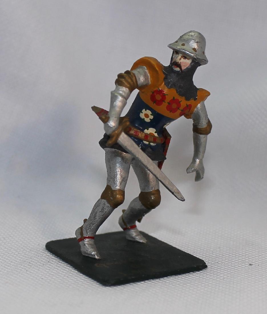 Courtenay Geoffroi Longueil Position 4 (1 of 3)