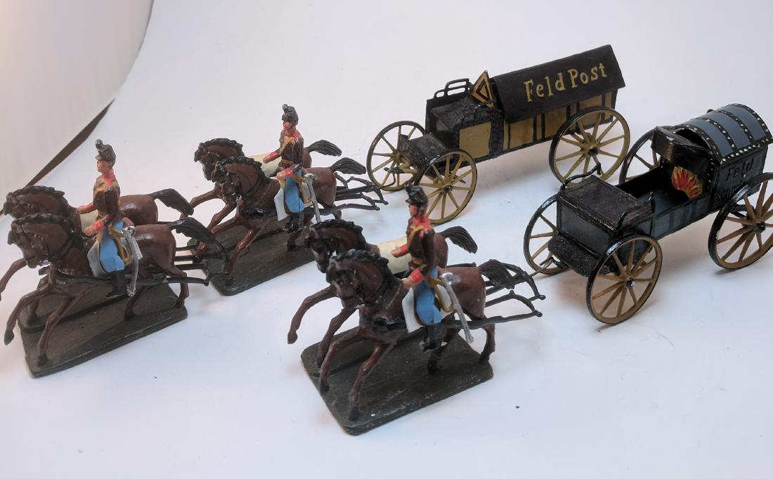 Wollner Feld Post & Forge (1 of 1)