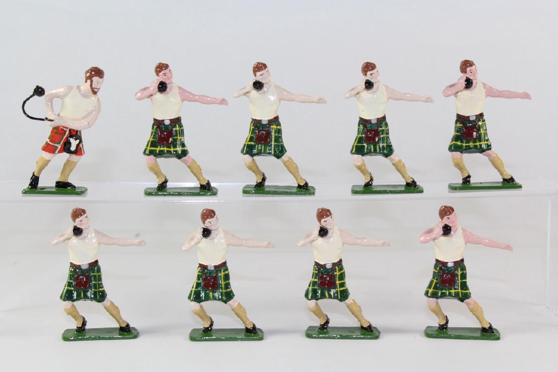 King Cast  H3   H4x8 (1 of 1)