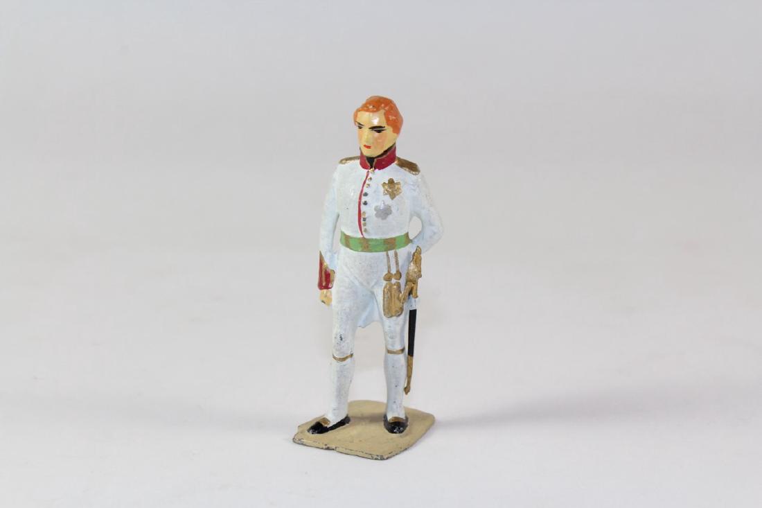 Vertunni L’Aiglon (1 of 1)