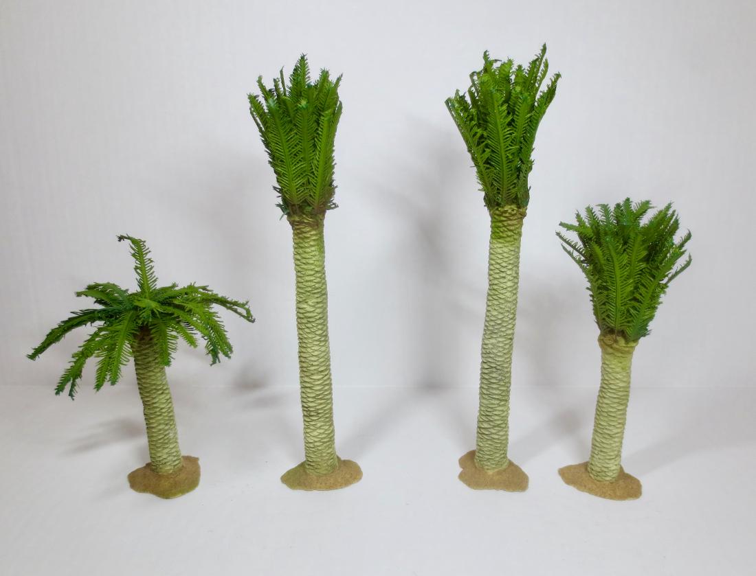 Unknown Maker Palm Trees (1 of 1)