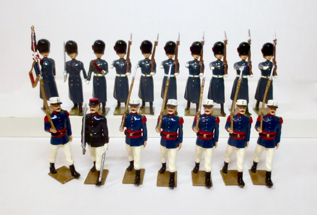 Hiriart Assortment (1 of 1)