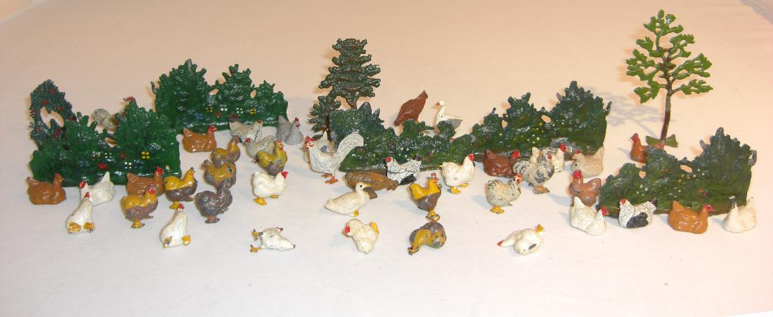 Britains Farm (1 of 1)