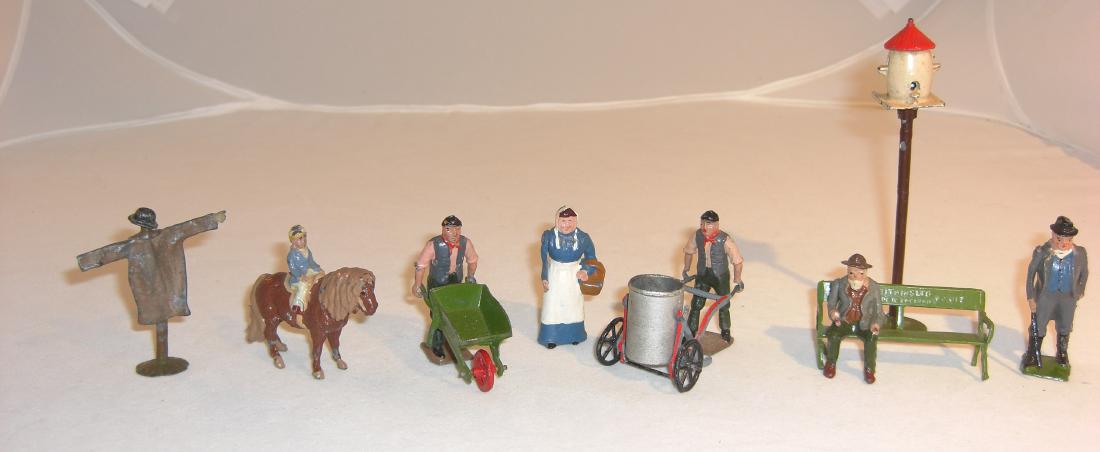 Britains Civilians (1 of 1)