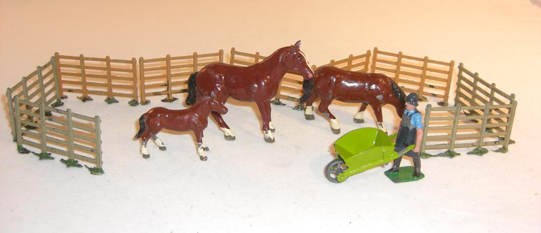 Johillco Farm (1 of 1)