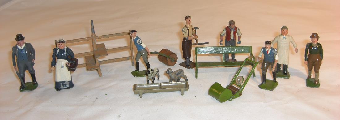 Britains Civilians (1 of 1)