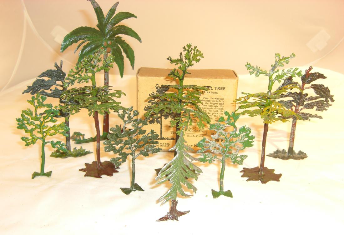 Britains Trees (1 of 1)