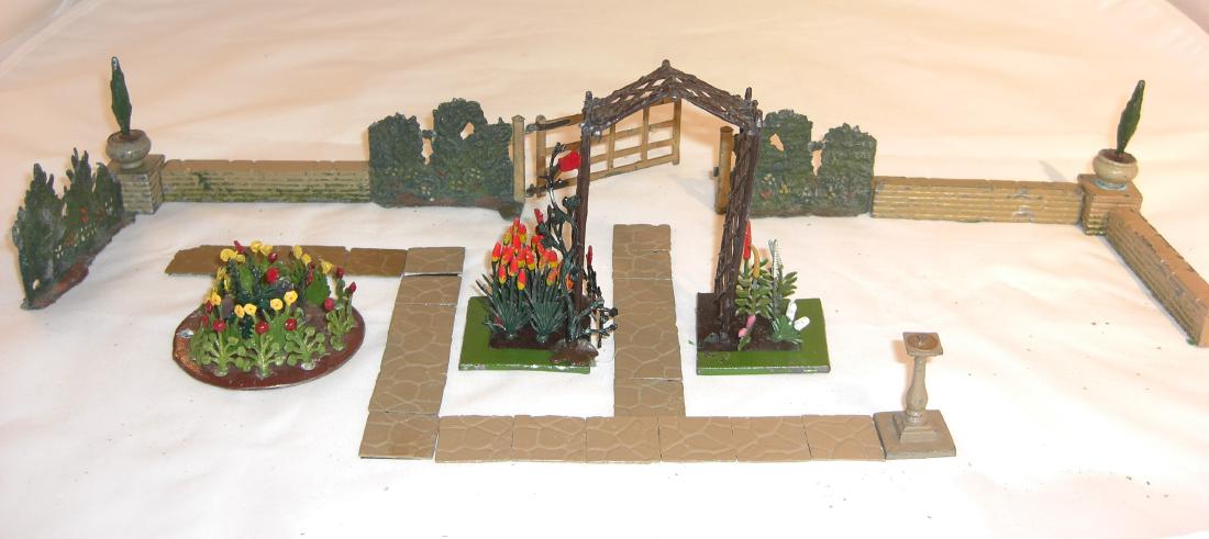 Britains Garden (1 of 1)