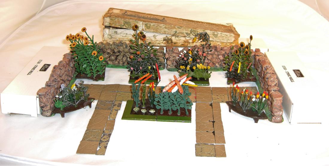 Britains Garden (1 of 1)