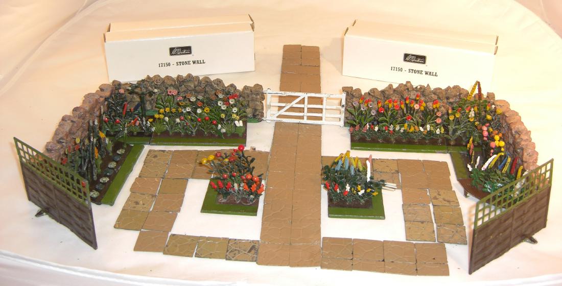 Britains Garden (1 of 1)