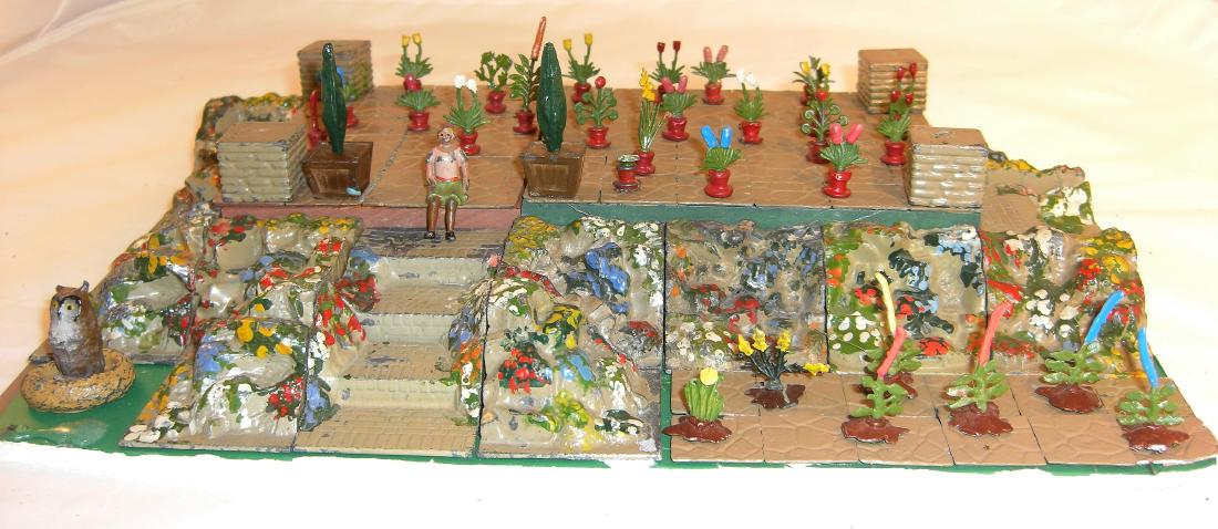 Britains Garden (1 of 1)