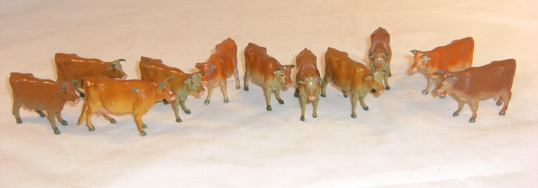 Britains Cattle (1 of 1)