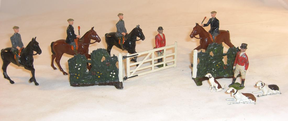 Britains Farm (1 of 1)