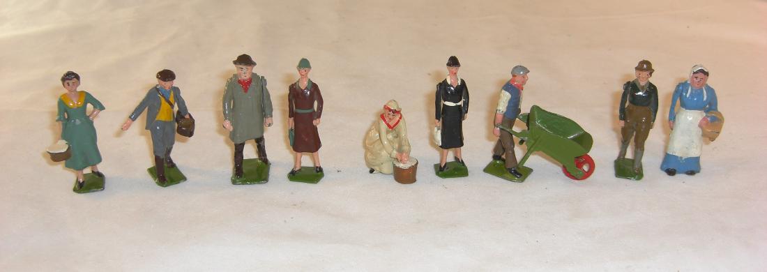 Britains Civilians (1 of 1)