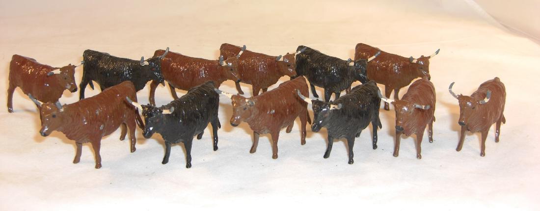 Britains Farm (1 of 1)