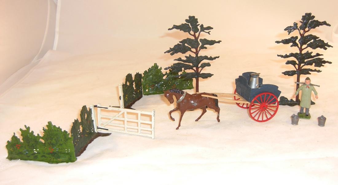 Britains Farm (1 of 1)