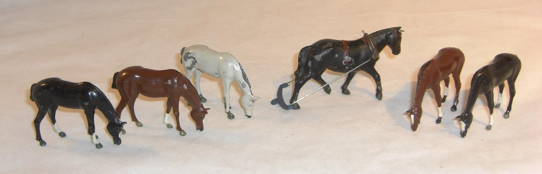 Britains Farm (1 of 1)