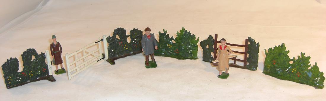 Britains Farm (1 of 1)