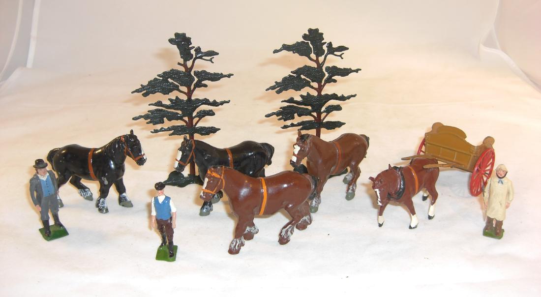 Britains Farm (1 of 1)