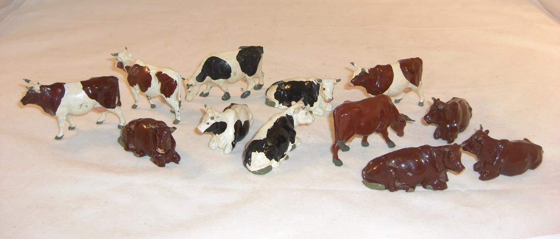 Britains Farm (1 of 1)