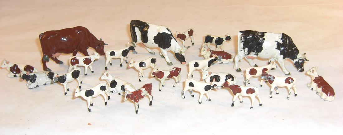 Britains Farm (1 of 1)