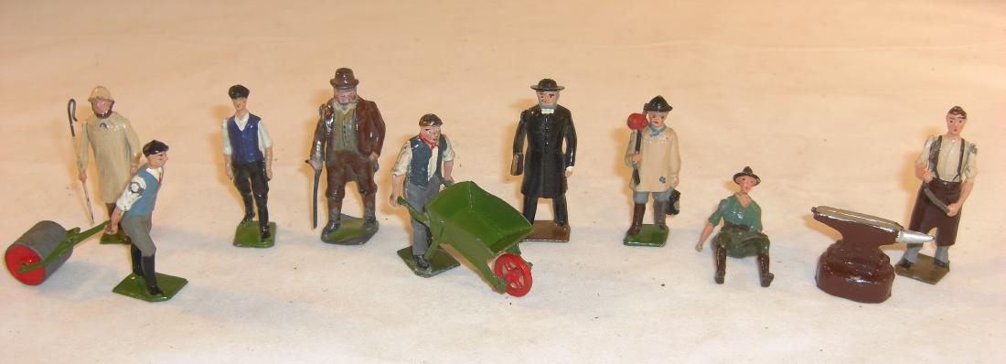 Britains Gentlemen (1 of 1)